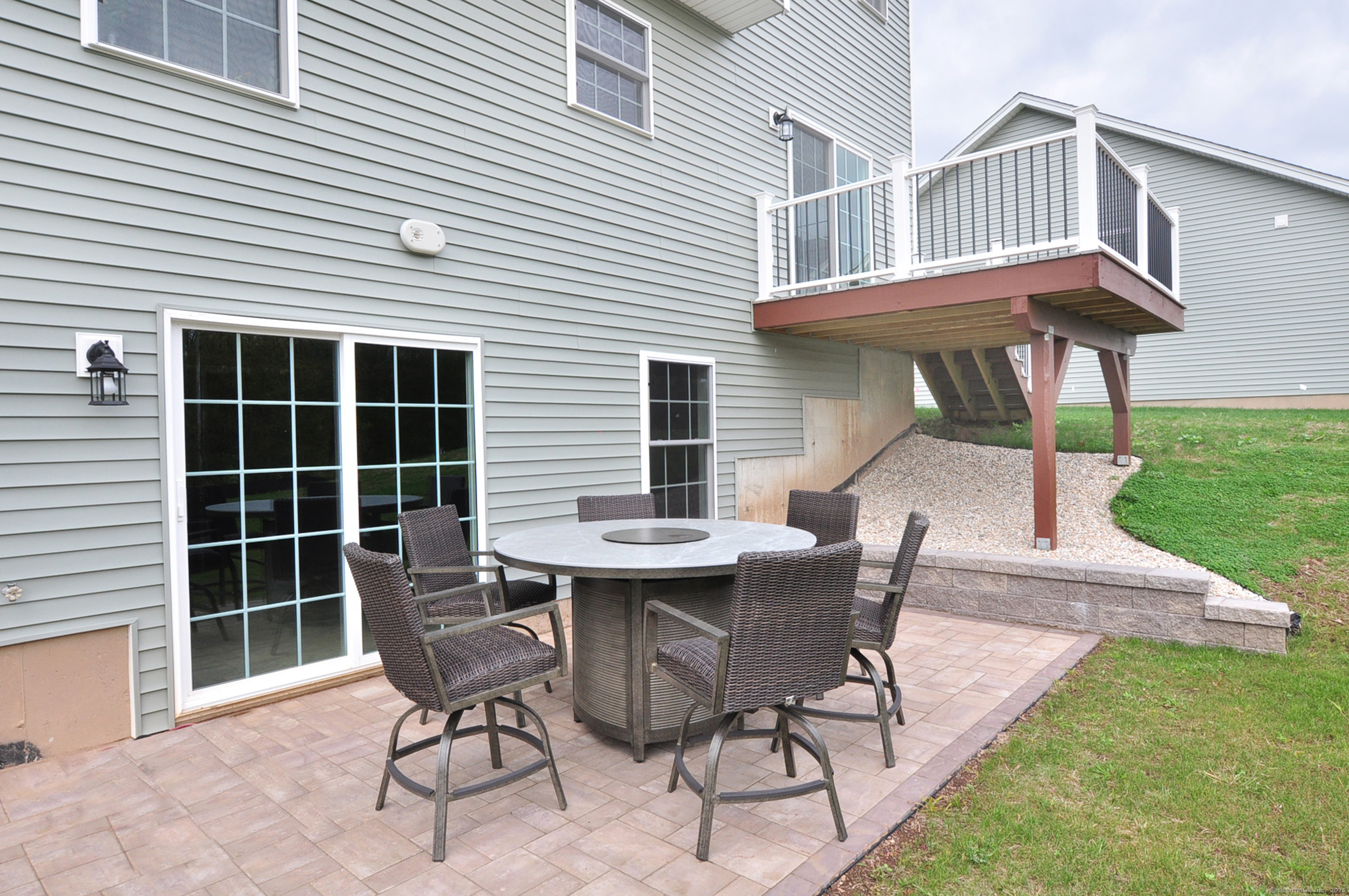 34 West River Road East Windsor CT 06088