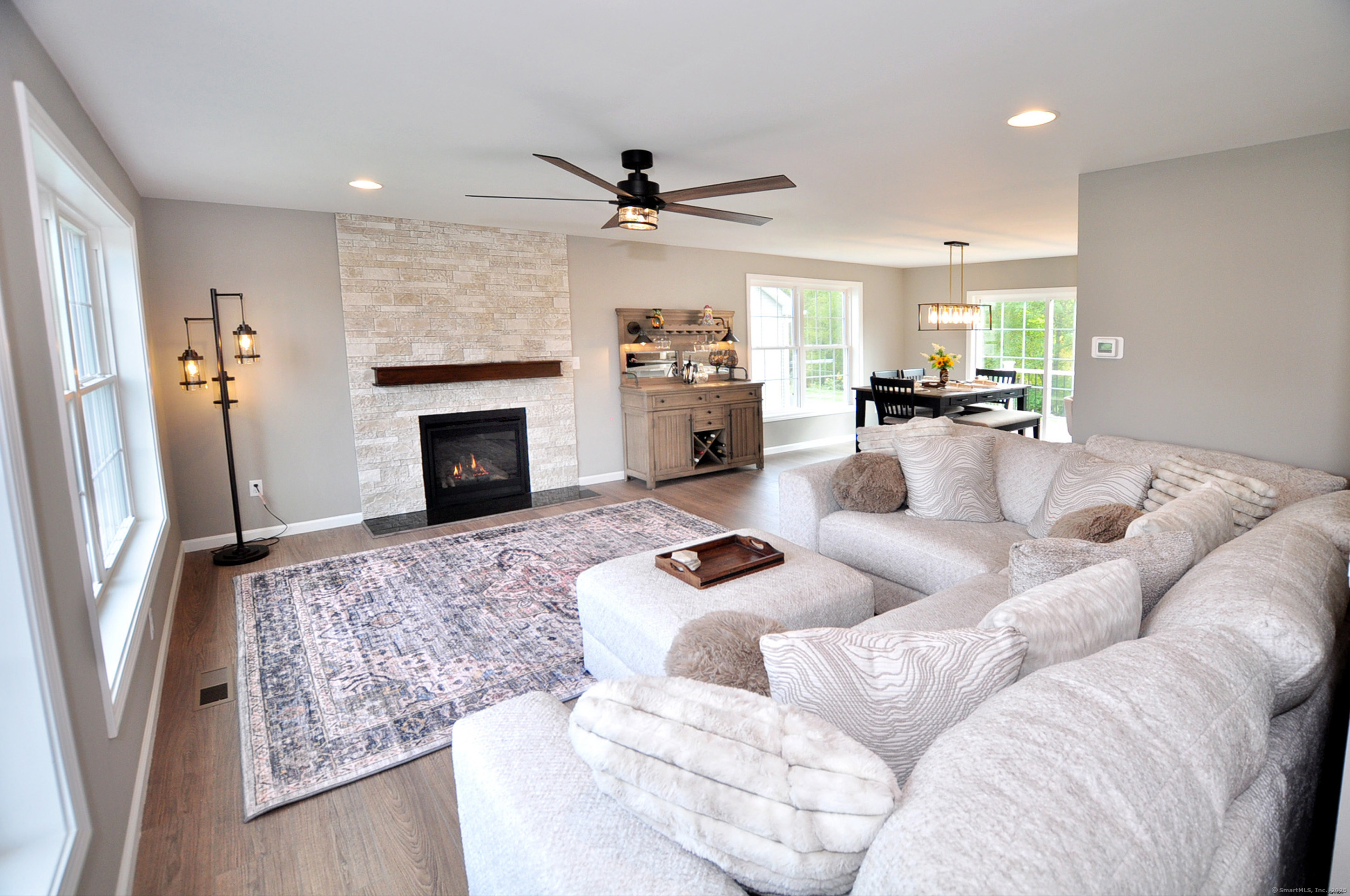 34 West River Road East Windsor CT 06088