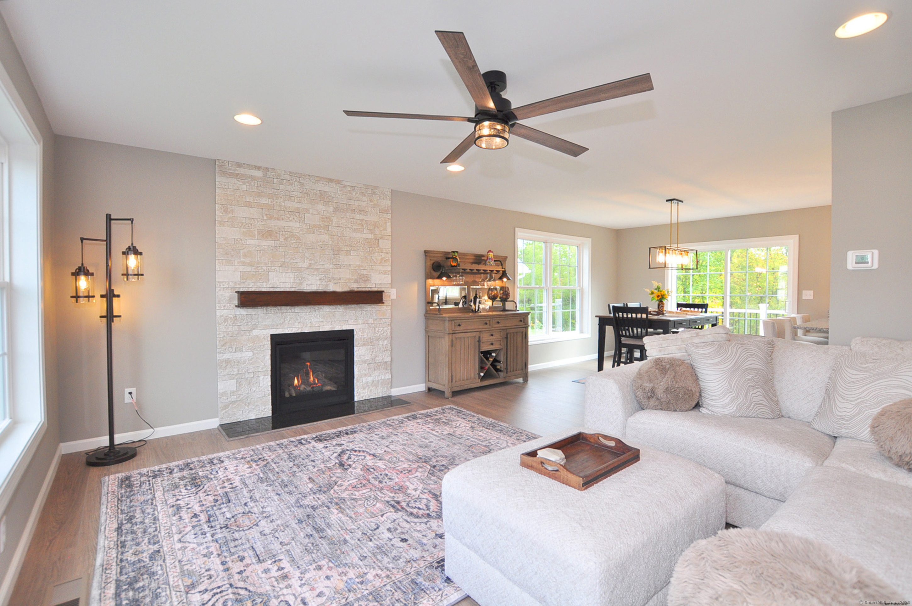 34 West River Road East Windsor CT 06088