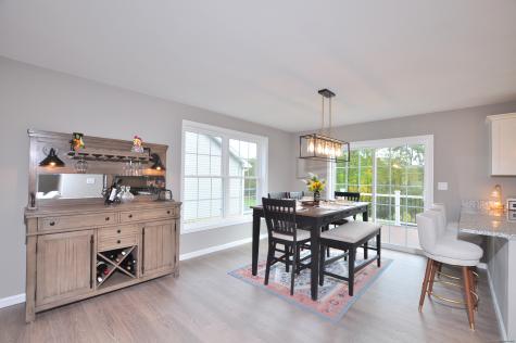 34 West River Road East Windsor CT 06088