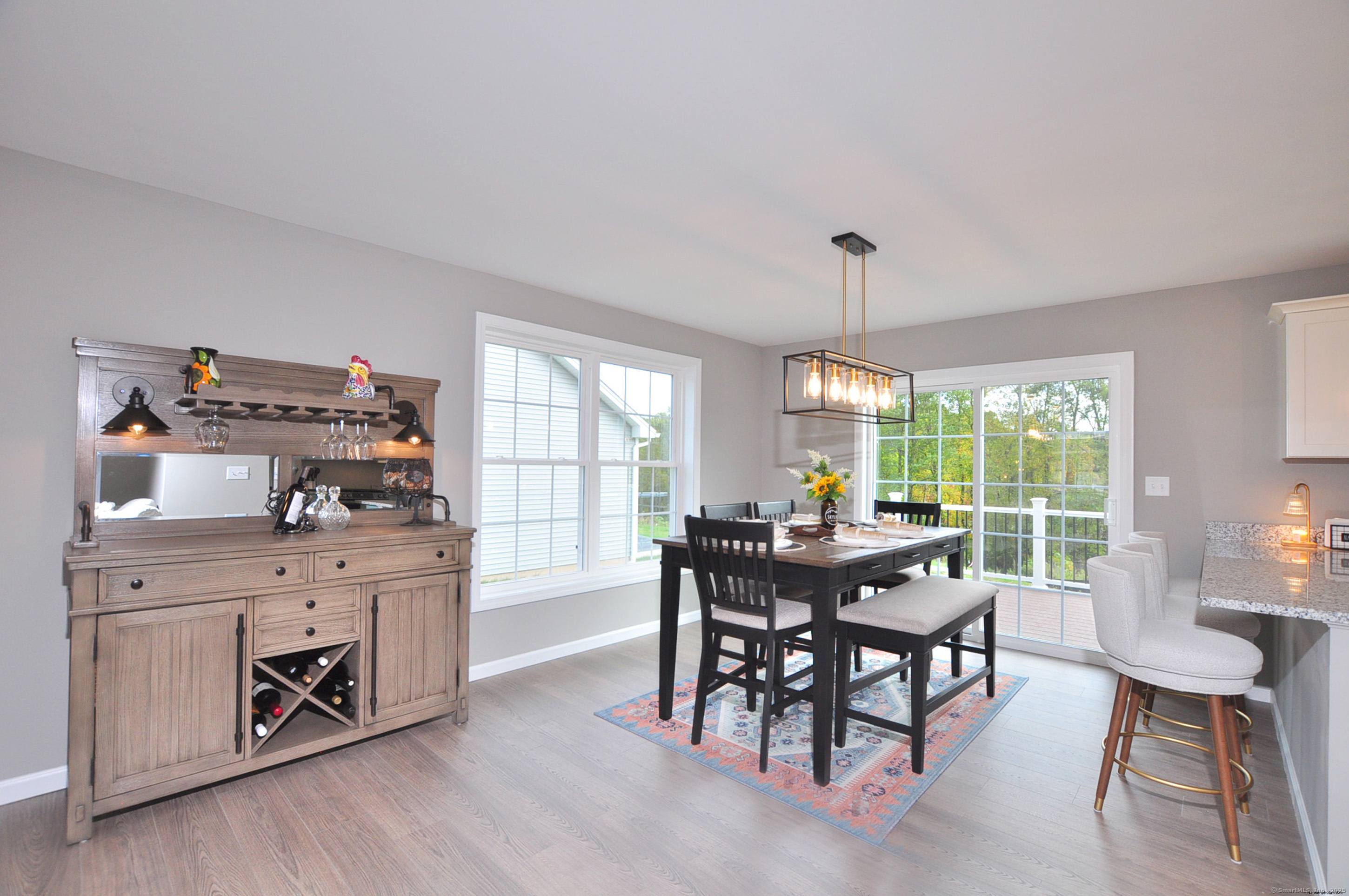 34 West River Road East Windsor CT 06088