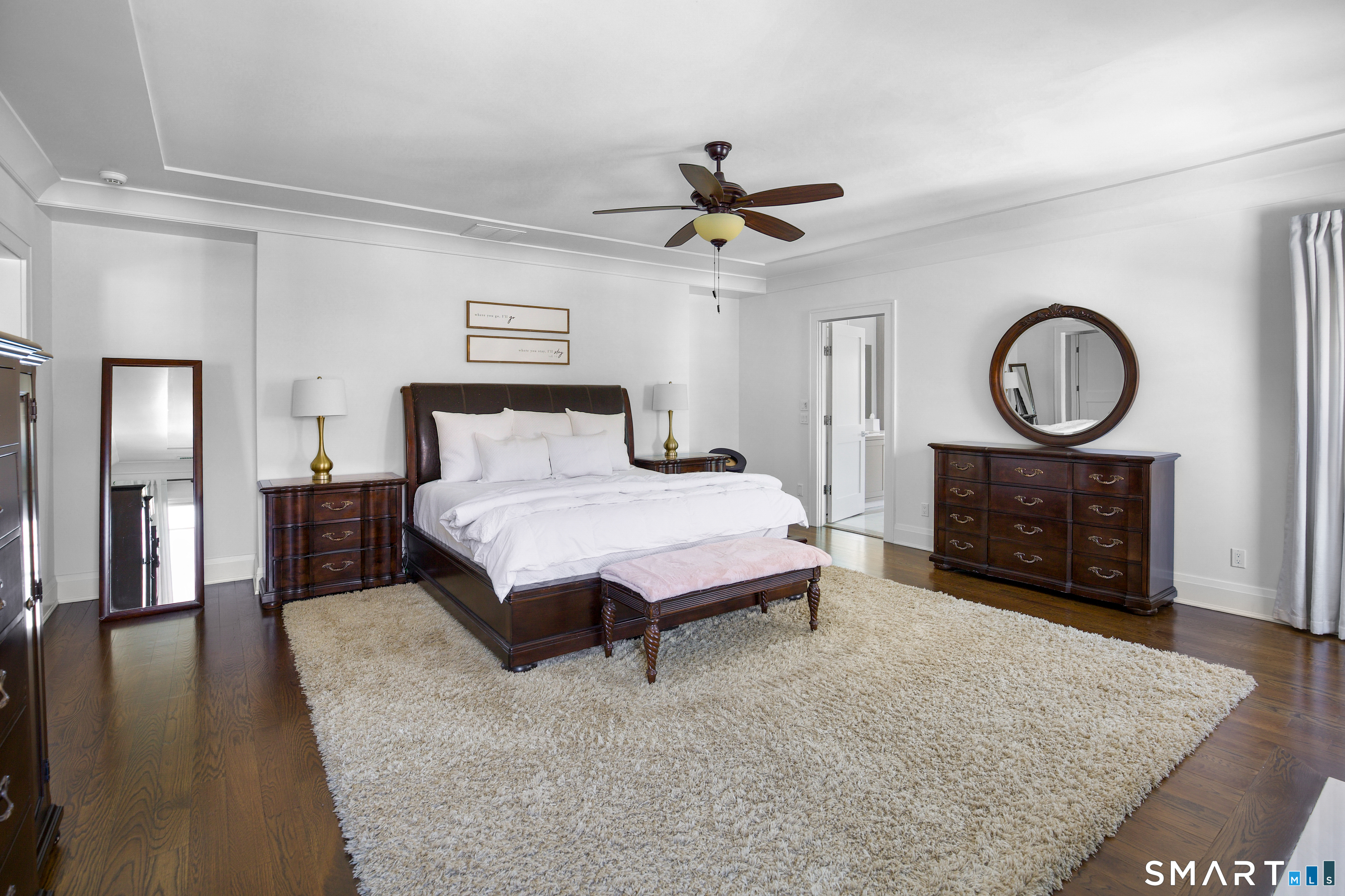 3 Stonewall Lane Westport CT 06880