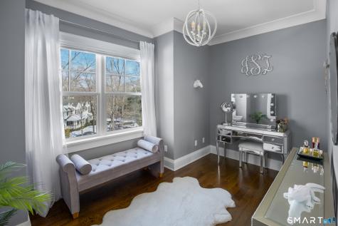 3 Stonewall Lane Westport CT 06880