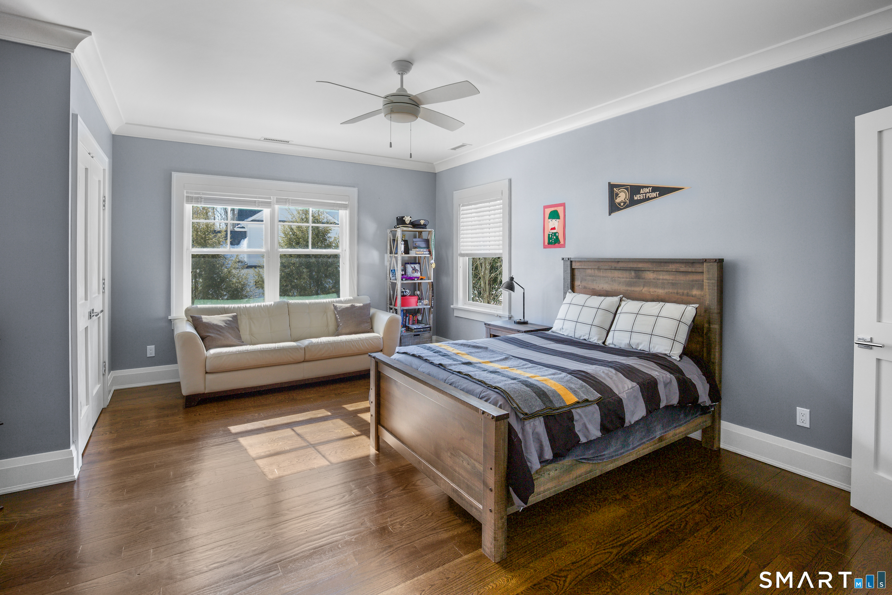 3 Stonewall Lane Westport CT 06880