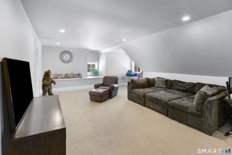 3 Stonewall Lane Westport CT 06880