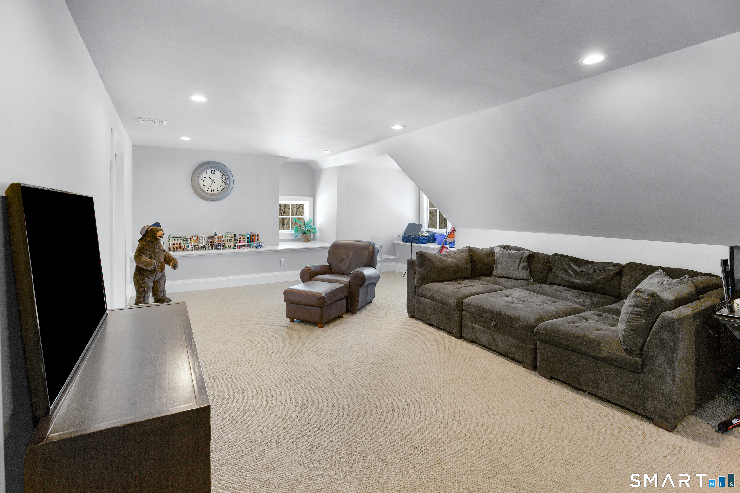 3 Stonewall Lane Westport CT 06880