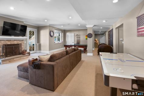 3 Stonewall Lane Westport CT 06880