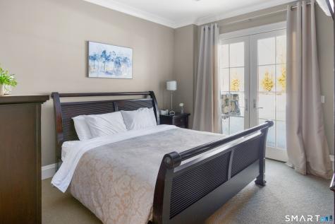 3 Stonewall Lane Westport CT 06880
