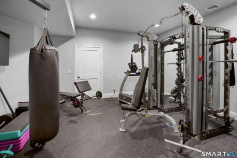 3 Stonewall Lane Westport CT 06880