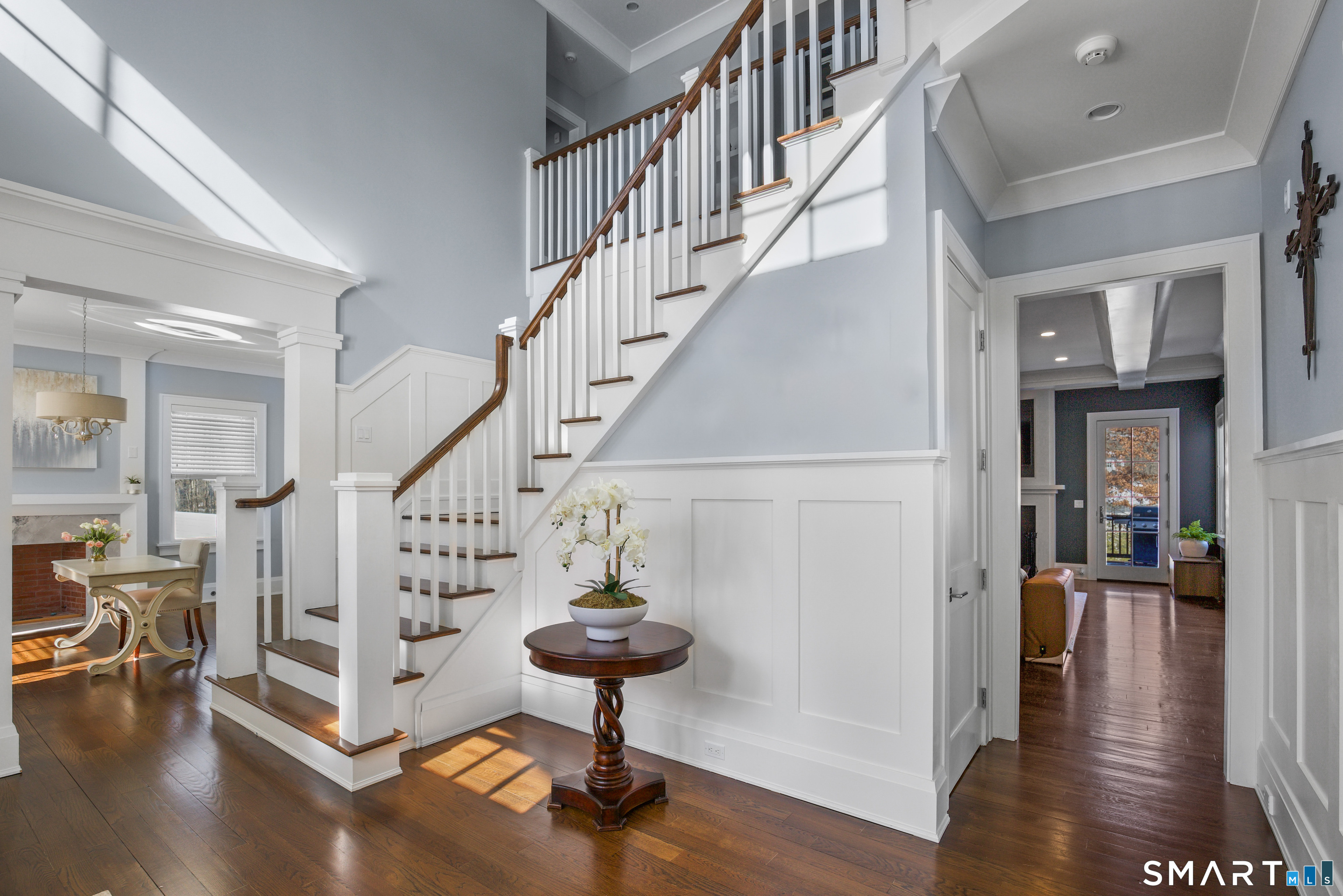 3 Stonewall Lane Westport CT 06880