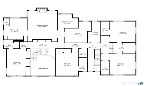 3 Stonewall Lane Westport CT 06880