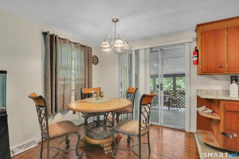 49 Christy Hill Road Ledyard CT 06335