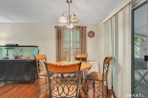 49 Christy Hill Road Ledyard CT 06335