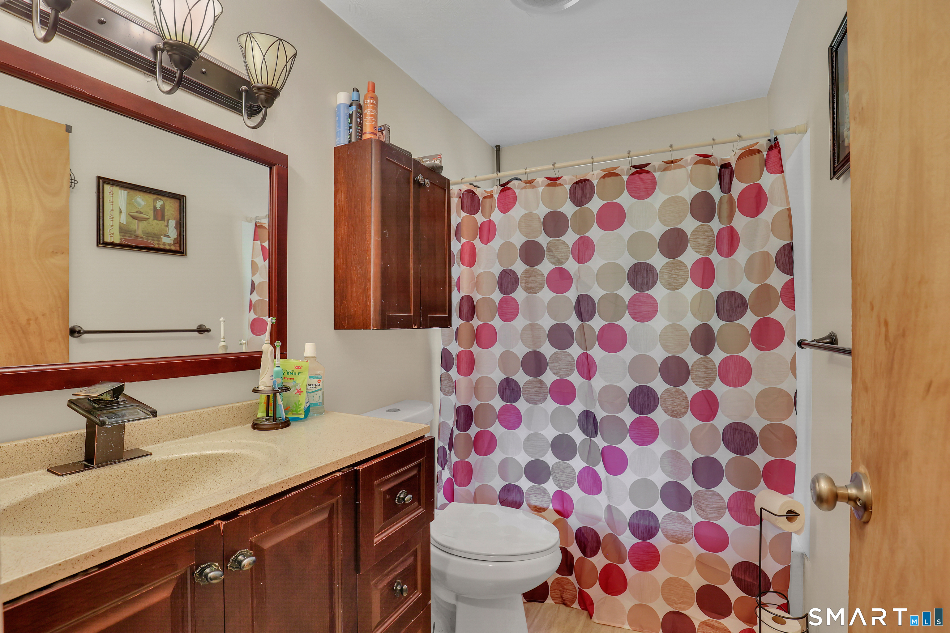49 Christy Hill Road Ledyard CT 06335