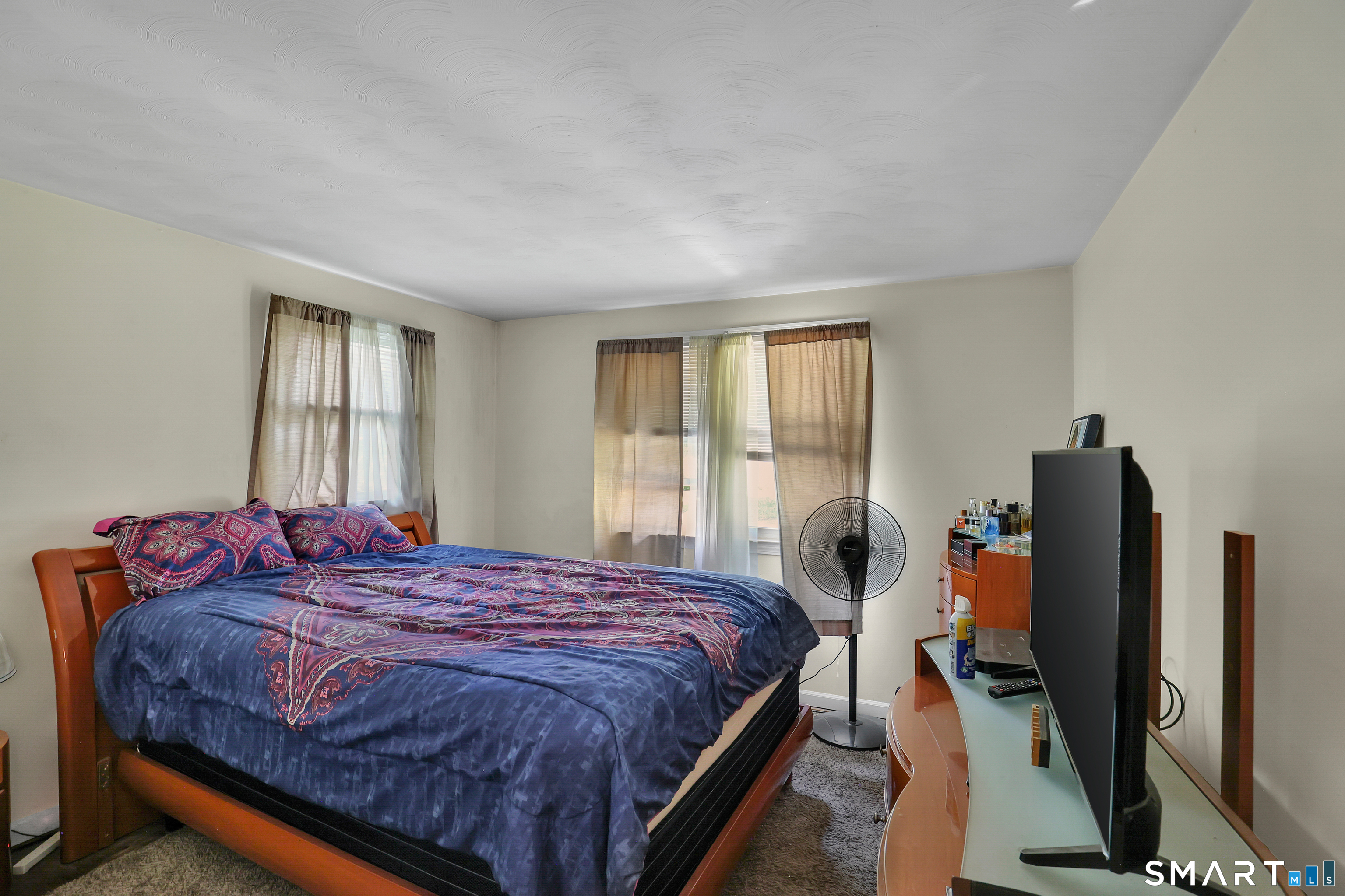 49 Christy Hill Road Ledyard CT 06335