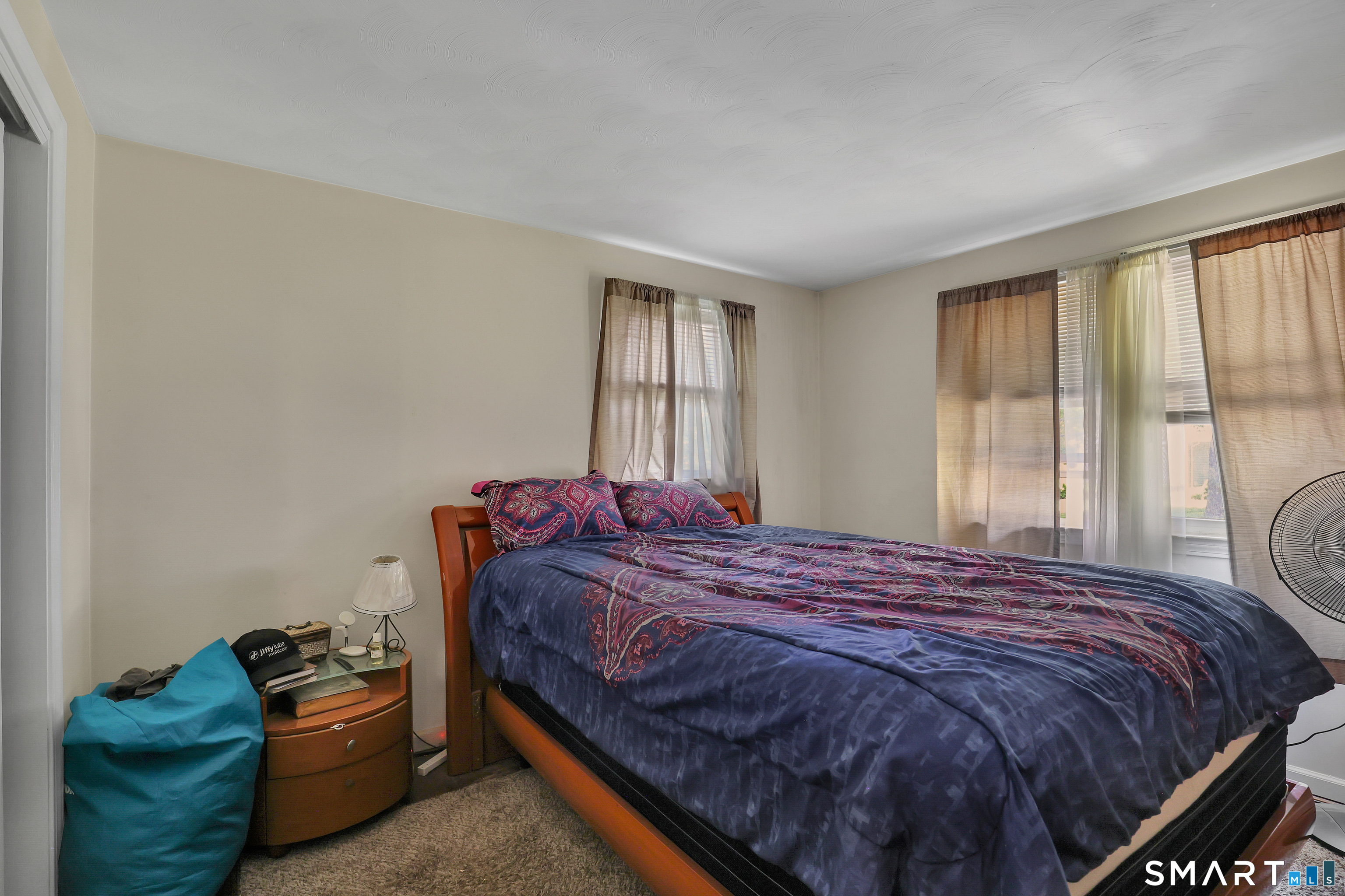 49 Christy Hill Road Ledyard CT 06335