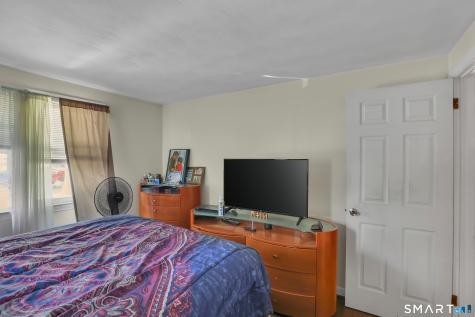 49 Christy Hill Road Ledyard CT 06335