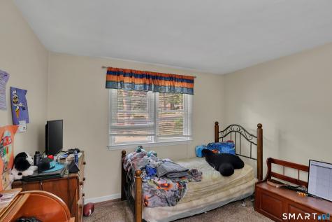 49 Christy Hill Road Ledyard CT 06335