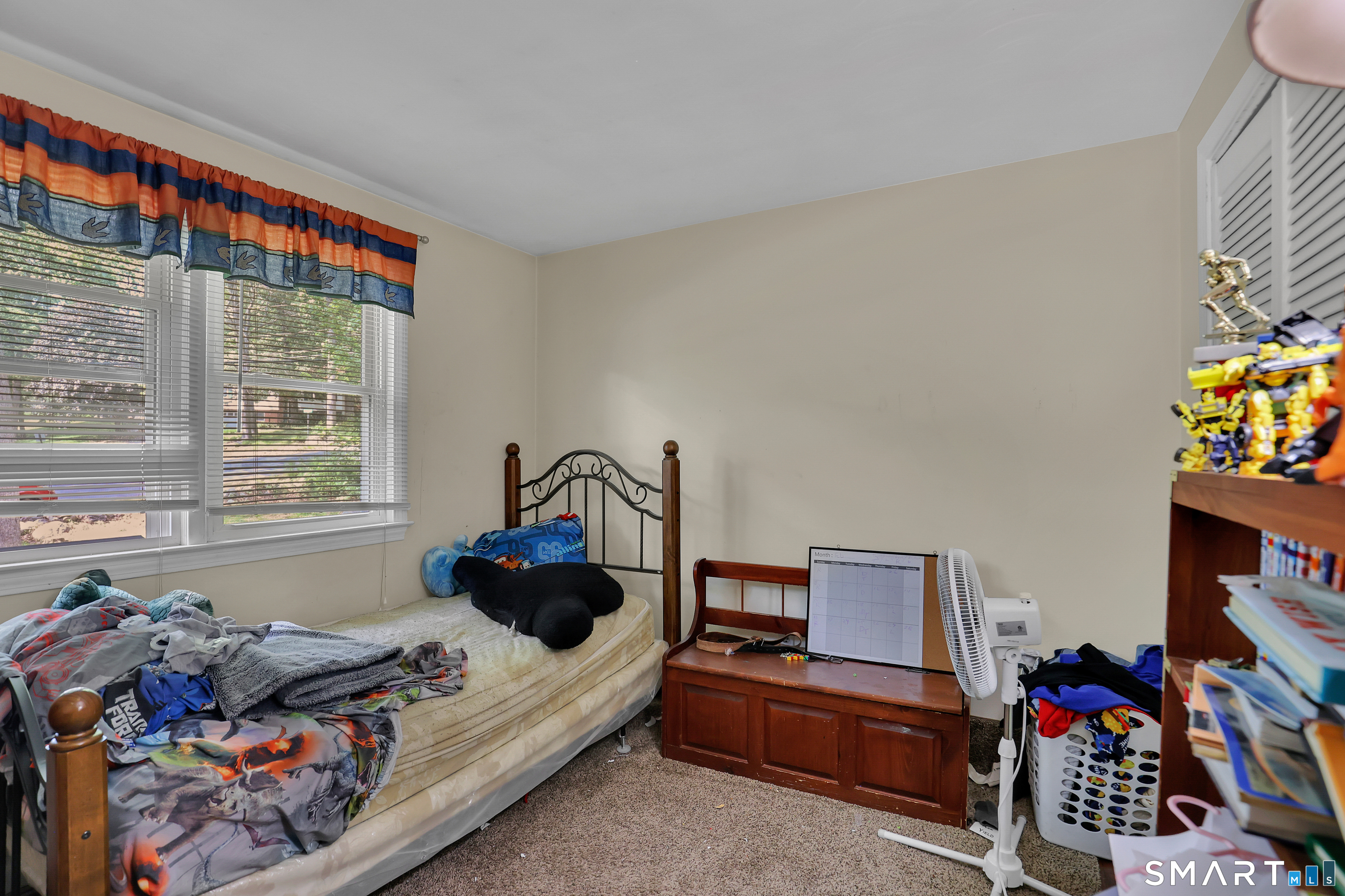 49 Christy Hill Road Ledyard CT 06335