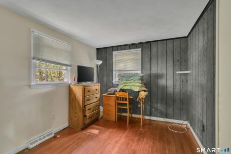 49 Christy Hill Road Ledyard CT 06335