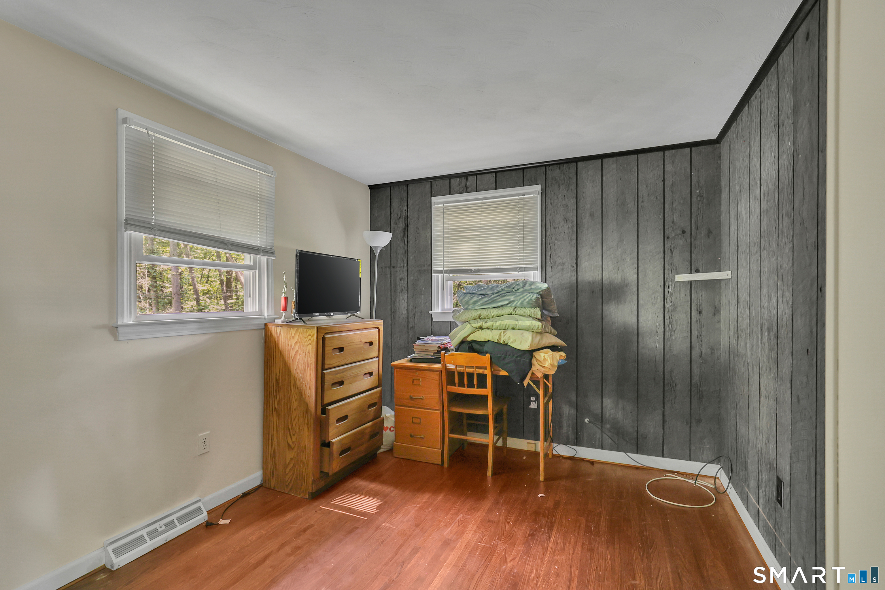 49 Christy Hill Road Ledyard CT 06335