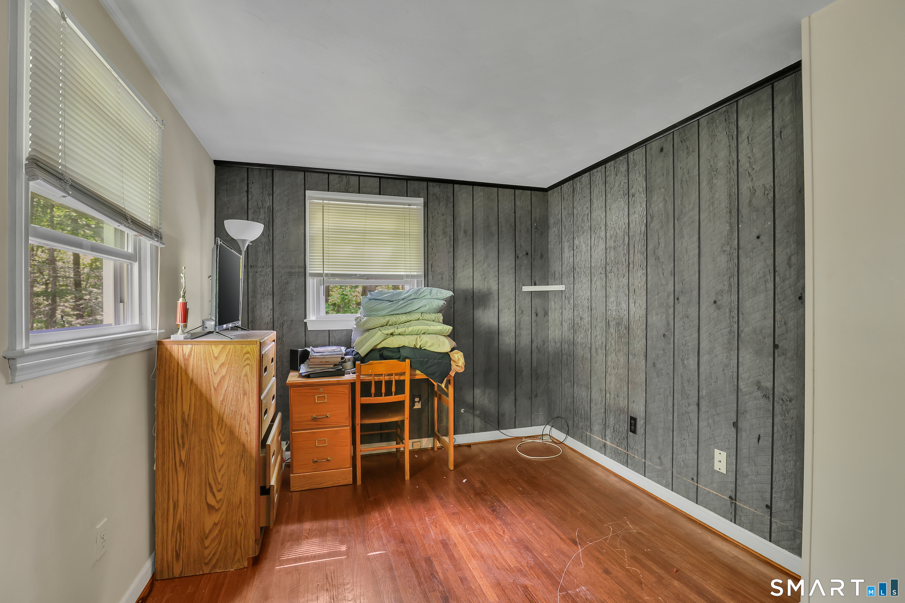 49 Christy Hill Road Ledyard CT 06335