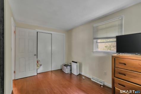 49 Christy Hill Road Ledyard CT 06335