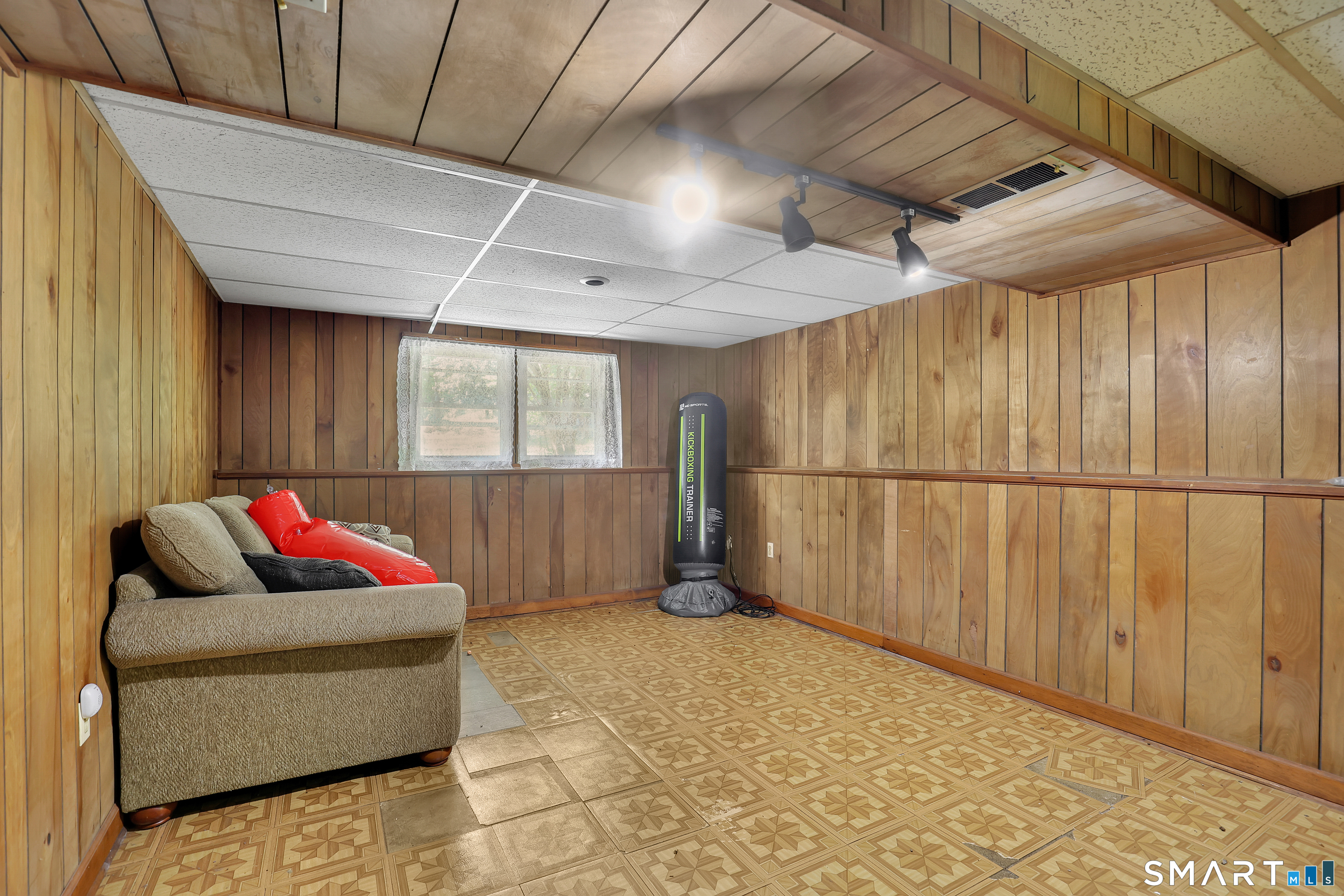 49 Christy Hill Road Ledyard CT 06335