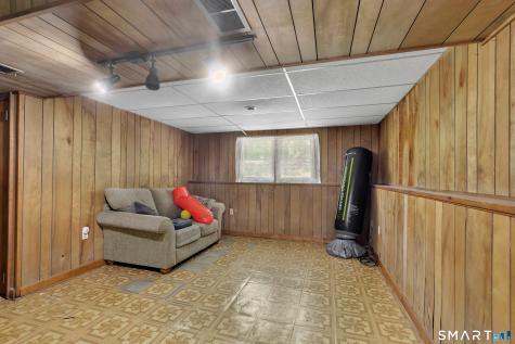 49 Christy Hill Road Ledyard CT 06335