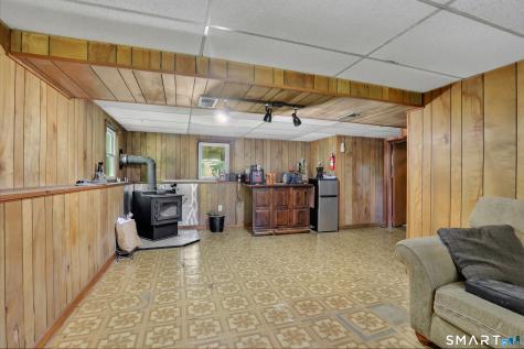 49 Christy Hill Road Ledyard CT 06335