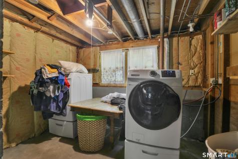 49 Christy Hill Road Ledyard CT 06335