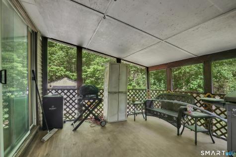 49 Christy Hill Road Ledyard CT 06335