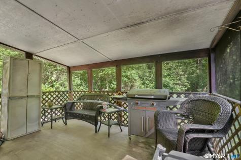 49 Christy Hill Road Ledyard CT 06335