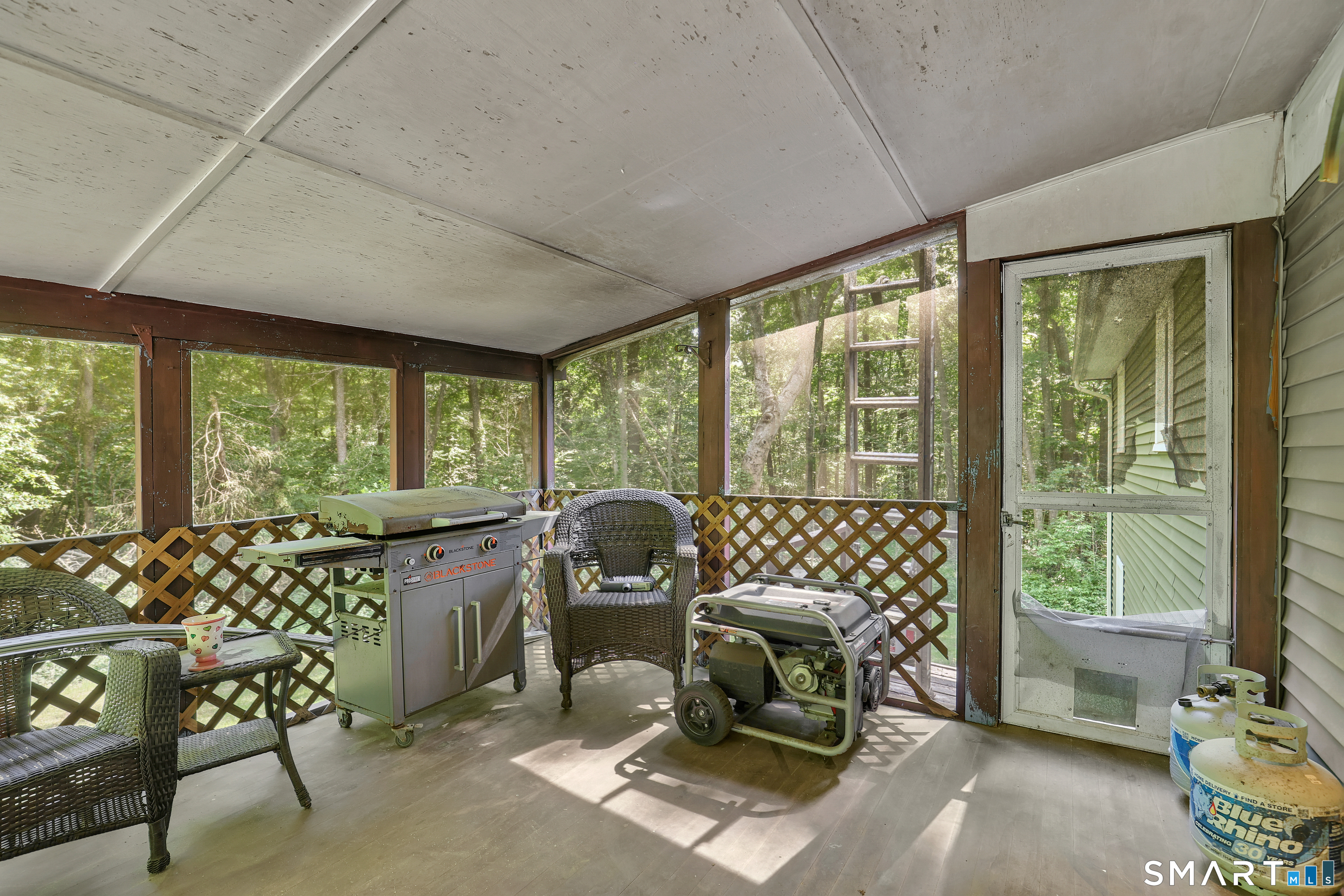49 Christy Hill Road Ledyard CT 06335