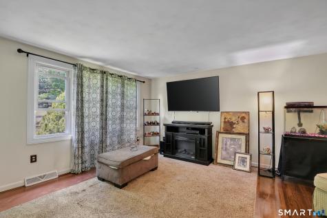 49 Christy Hill Road Ledyard CT 06335