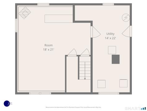 49 Christy Hill Road Ledyard CT 06335