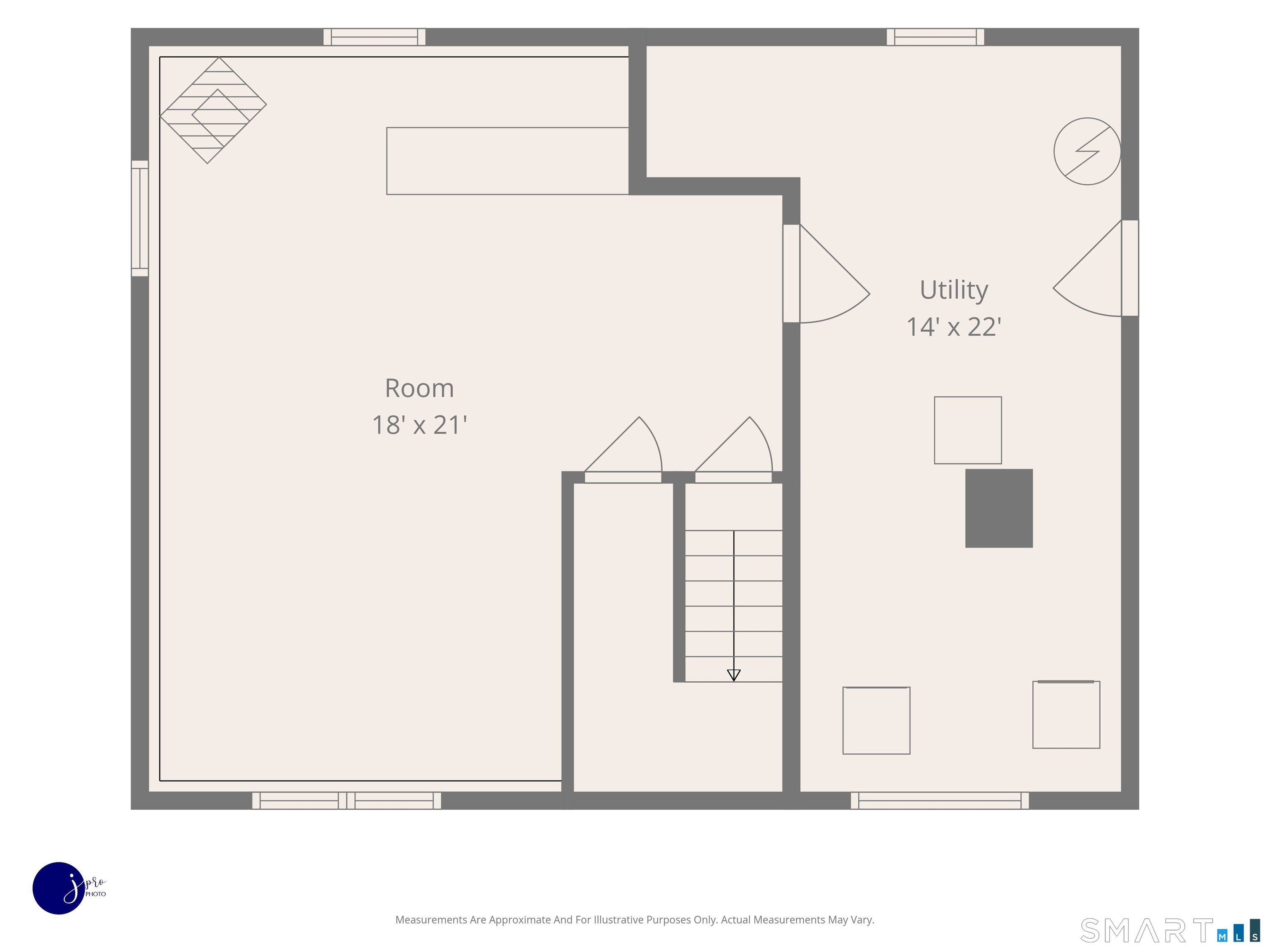 49 Christy Hill Road Ledyard CT 06335