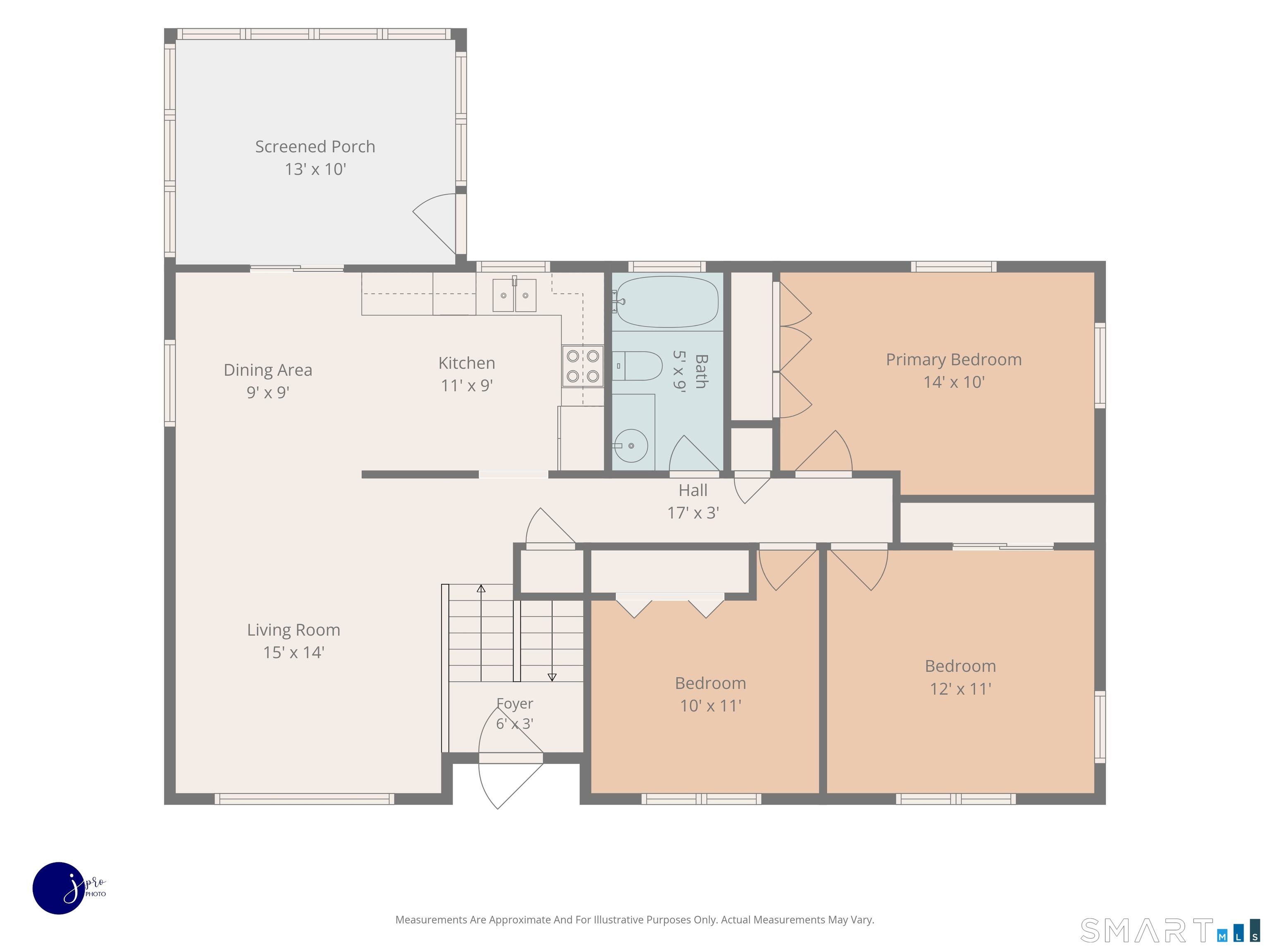 49 Christy Hill Road Ledyard CT 06335