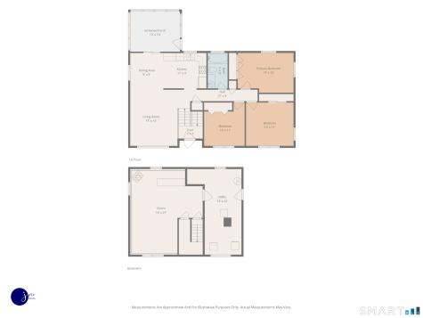 49 Christy Hill Road Ledyard CT 06335