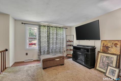 49 Christy Hill Road Ledyard CT 06335