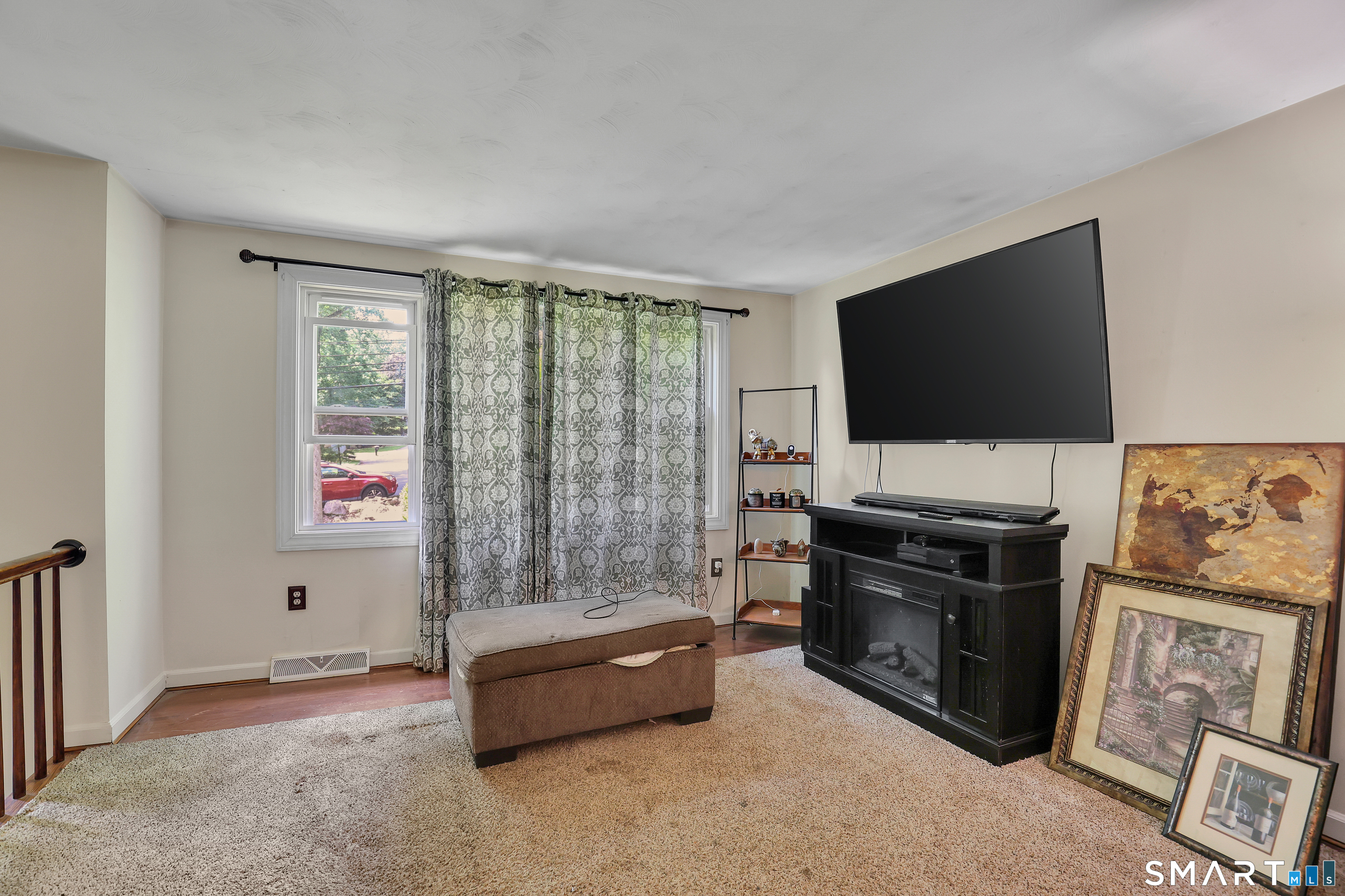 49 Christy Hill Road Ledyard CT 06335