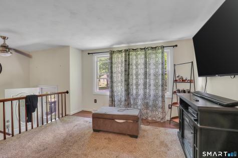 49 Christy Hill Road Ledyard CT 06335