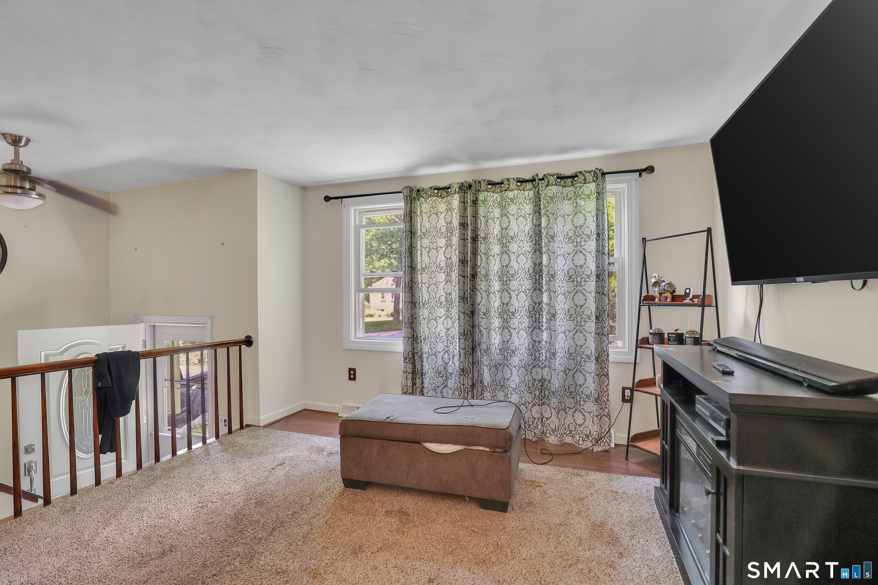 49 Christy Hill Road Ledyard CT 06335