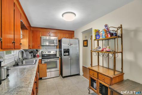 49 Christy Hill Road Ledyard CT 06335