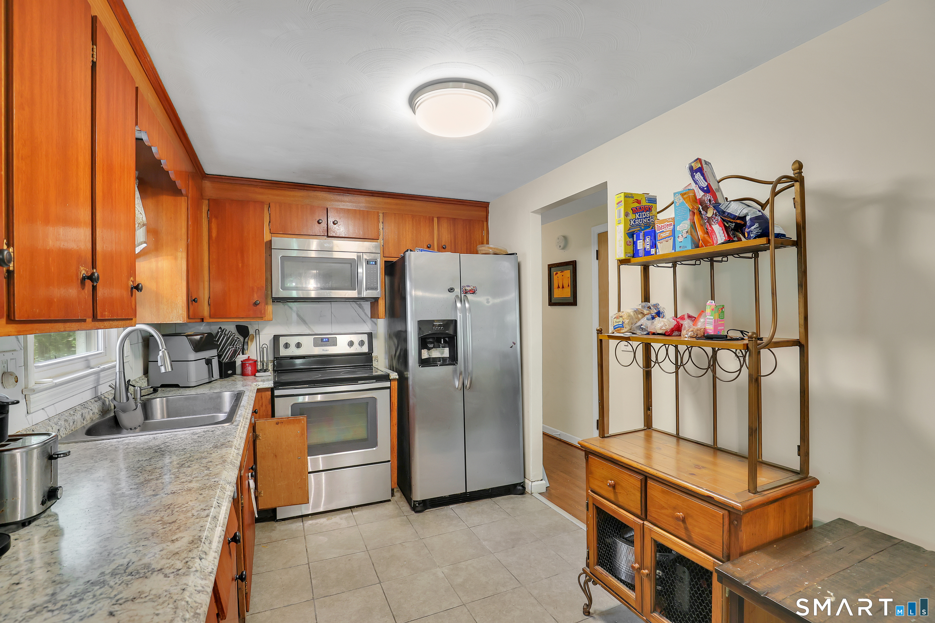 49 Christy Hill Road Ledyard CT 06335