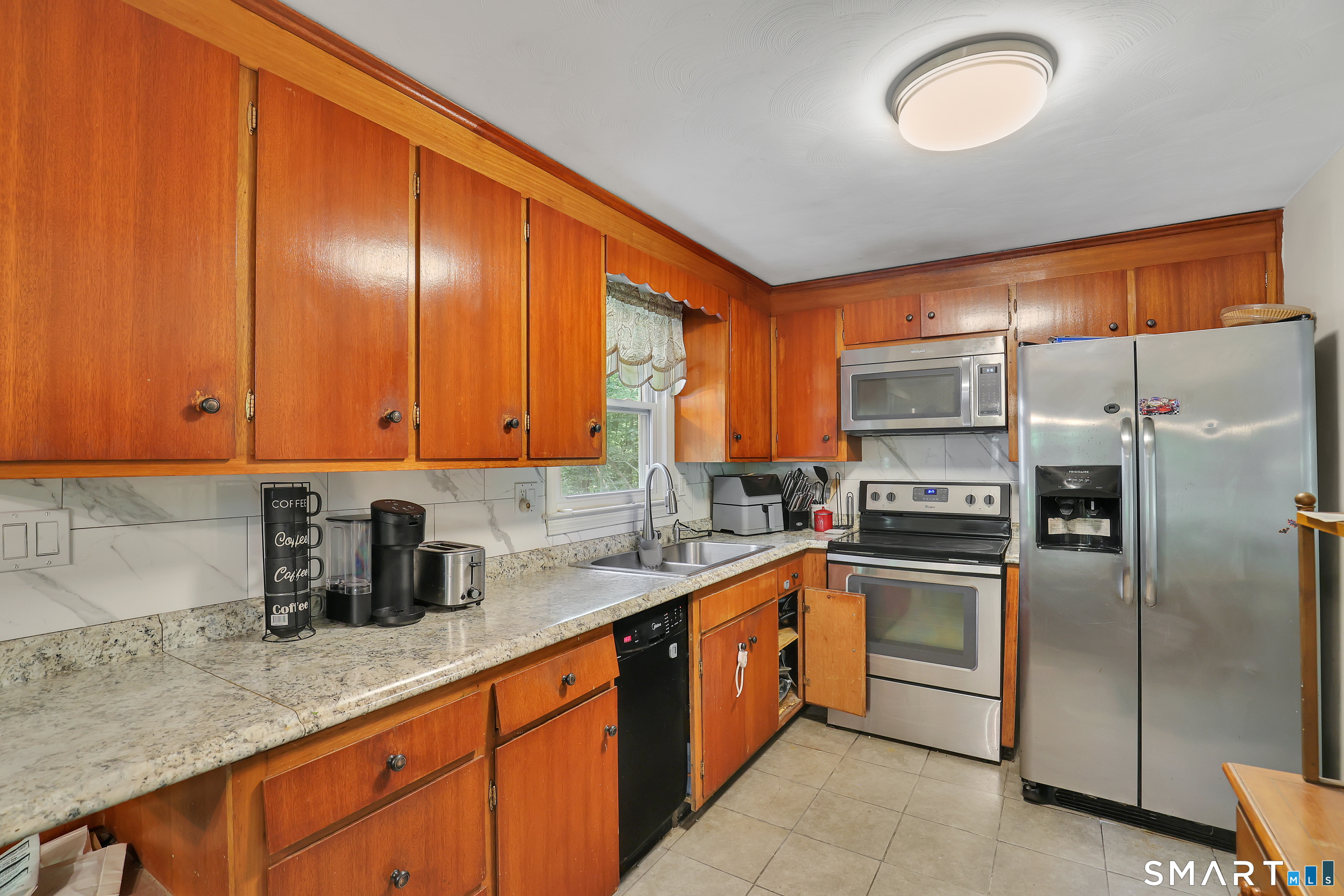 49 Christy Hill Road Ledyard CT 06335