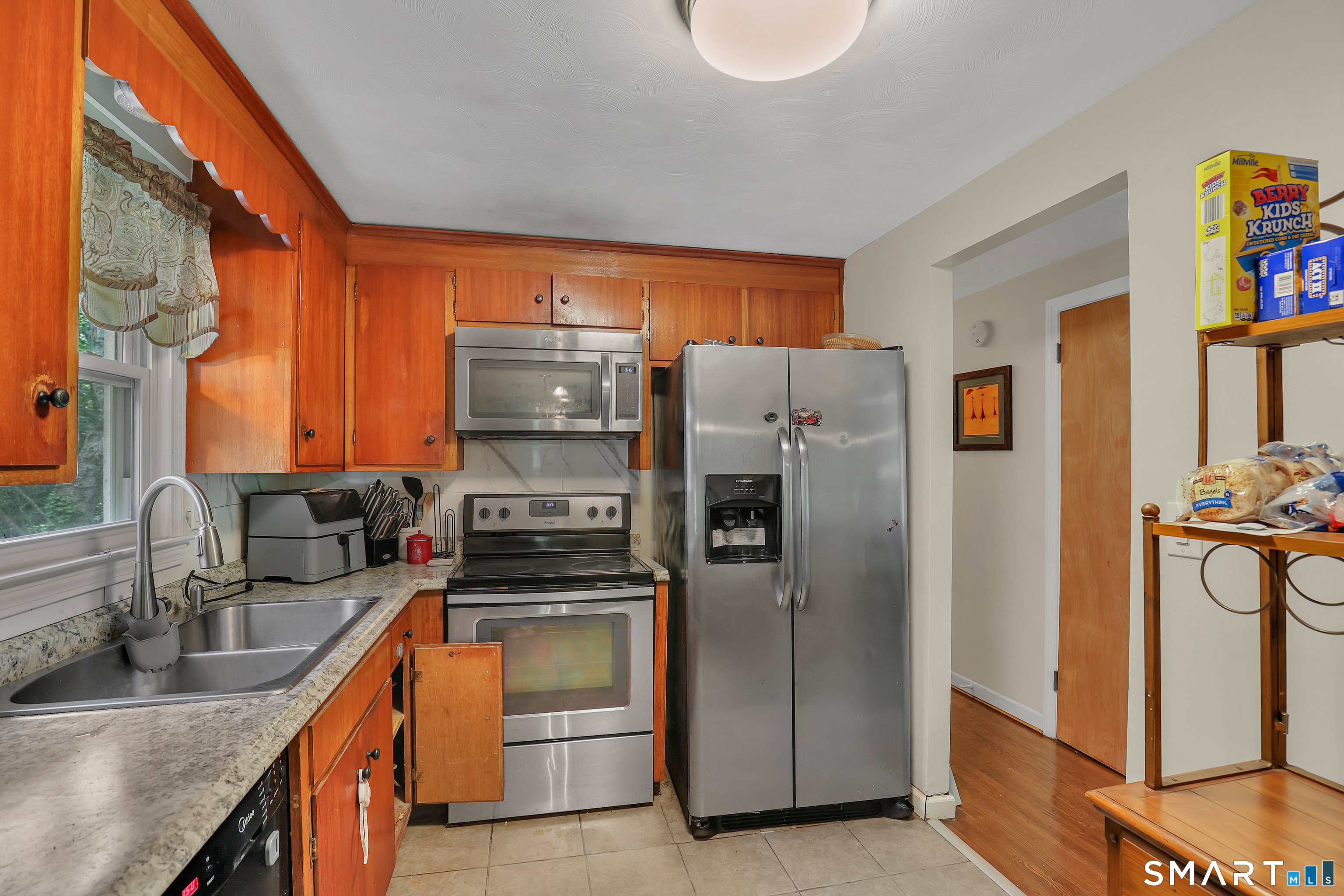 49 Christy Hill Road Ledyard CT 06335