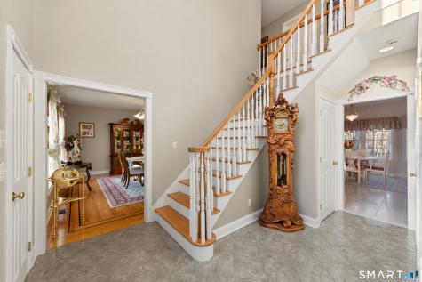 420 Summer Hill Road Madison CT 06443