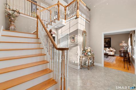420 Summer Hill Road Madison CT 06443