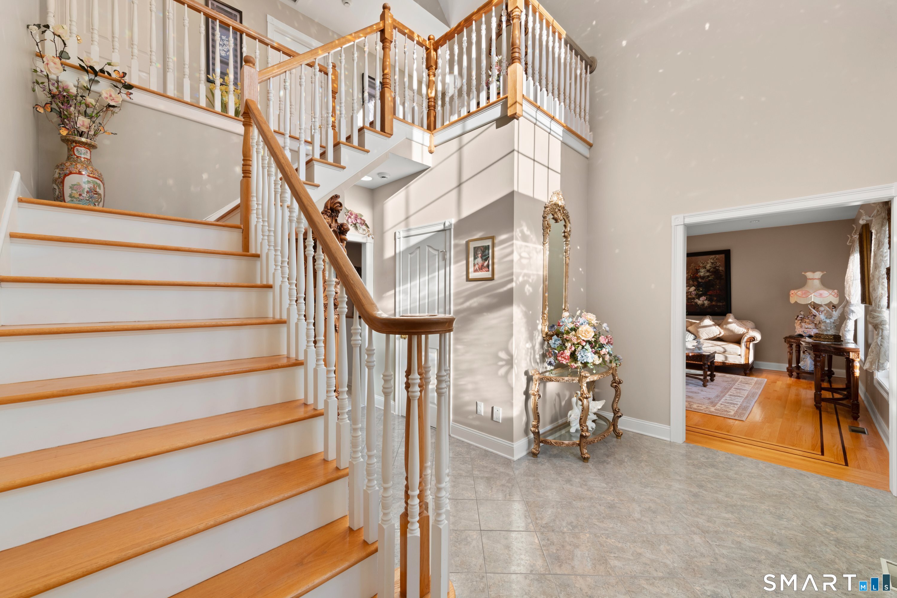 420 Summer Hill Road Madison CT 06443